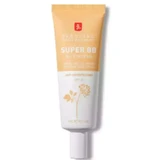 Erborian Super Bb Nude, 40 мл