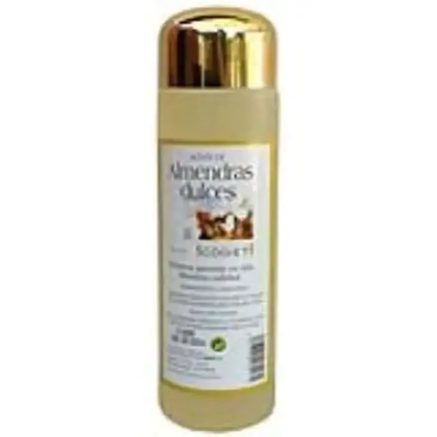 Миндальное масло Codiet 250 мл: цены и характеристики
