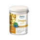 Dietisa Omegas 3 6 9 , 60 перлин