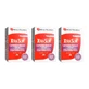 Forté Pharma Triplo Xtraslim Captador 3 в 1, 3 x 60 капсул