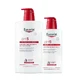 Eucerin Увлажняющий набор для тела