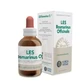 Forza Vitale Les Rosmarinus Officinalis Розмарин лікарський 50мл