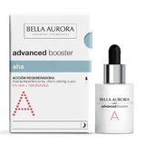 Bella Aurora Advanced Booster Aha, 30 мл
