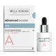 Bella Aurora Advanced Booster Aha, 30 мл