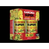 Dietmed Garcinia Gambogia, 60+60 упаковок