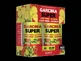 Dietmed Garcinia Gambogia, 60+60 упаковок