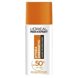L'Oreal Paris Men Expert Hydra Energetic Daily Fluid Spf50+ 50 мл