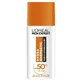 L'Oreal Paris Men Expert Hydra Energetic Daily Fluid Spf50+ 50 мл