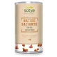 Sotya Satiating Smoothies Порошок со вкусом карамели ириски, 550 г
