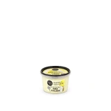 Organic Shop Поживний скраб для тіла Пінья Колада, 250 мл