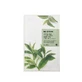 Зелений чай Mizon Joyful Time Essence, 23 г