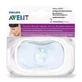 Avent Чашка с силиконовой соской Размер S 2 шт Scf153/01