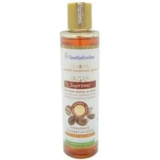 Шампунь Esential Aromes Argan Supreme Shampoo 200 мл