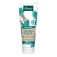 Крем для рук Kneipp Goodbye Stress, 75 мл