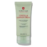 Erborian Centella Barrier Cream , 50 мл