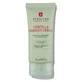 Erborian Centella Barrier Cream , 50 мл