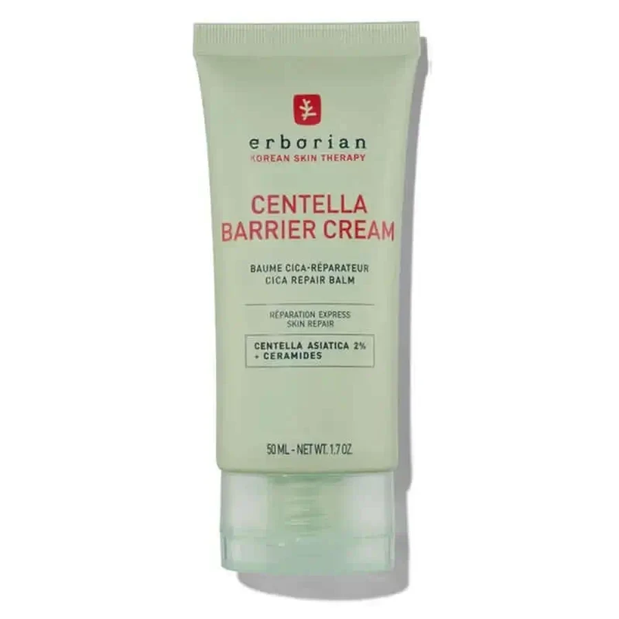 Erborian Centella Barrier Cream , 50 мл: цены и характеристики