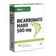 Мабонатур бікарбонат Mabo 500 мг, 30 компл.