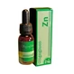 Equisalud Oligogluco-Zn Цинк 30мл