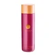 Atashi Antioxidant Longetive Regenerating Purifying Toner 250 Ml