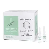 Гиалуроновая кислота Germinal 30 ампул