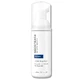 Neostrata Skin Active Exfoliating Facial Cleansing Foam, 125 мл