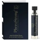 Pherostrong King Pheromone Perfume For Men , 1 ml