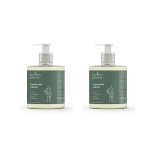 Botanicapharma Харнипрофен натуральный, 2X500 мл