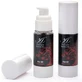 Extase Sensual Stimulating Oil Heat Cover Free 30Ml - чуттєве стимулююче масло без кришечки 30мл