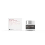 Botanicapharma Anti Age Radiance Face Cream, 50 мл
