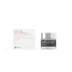 Botanicapharma Anti Age Radiance Face Cream, 50 мл