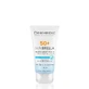 Dermedic Sunbrella Ультралегкий сонцезахисний флюїд Spf 50+, 40 мл