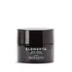 Базовый крем Bioearth Nutri Base Cream, 50 мл