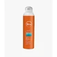 Be + Спрей для тіла відновлювальний SPF50 200 мл