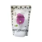 Myconatur Myconatur Myconatur Эритрит 500 гр. Эко