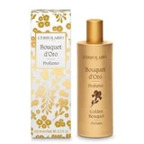 L'Erbolario Bouquet De Oro Perfume 100Ml