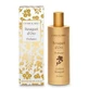 L'Erbolario Bouquet De Oro Perfume 100Ml