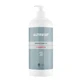 Альтруист Дерматолог SPF 30, 1 л
