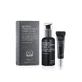 Спеціальний набір Benton Fermentation Essence Special Set 100 мл + 10 г