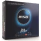 Презервативи My Size Mix 60 мм 28 шт.