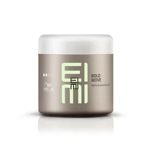 Wella Eimi Bold Move Matte Paste 150 Ml