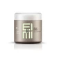 Wella Eimi Bold Move Matte Paste 150 Ml