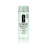 Clinique All About Clean Face Wash Сухая кожа, 200 мл