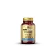 Solgar GS Glucose Factor, 60 таблеток