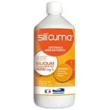 Labo Sante Silice Silicuma 1 літр