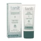 Tanit Депігментуючий крем для рук SPF 25