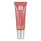 Volumax Fruitgloss Strawberry Cream Lip Moisturiser 7,5 Ml