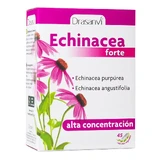 Драсанві ехінацея, 45 капсул