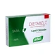 Santiveri Dietabelt Sazia Lipid Chitosan 40Cap