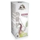 Erbenobili Osseovin Compost Bone Remineraliser 60Comp